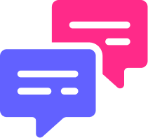 icon-3.png
