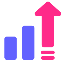 icon-5.png