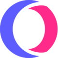 menu-logo-2-e1634022952481.png